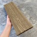 Террасная доска ДПК EasyDecking Wood-X 146х23 Дуб купить в Супсехе