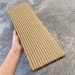 Террасная доска ДПК EasyDecking Wood-X 146х23 Дуб купить в Супсехе
