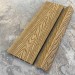 Террасная доска ДПК EasyDecking Wood-X 146х23 Дуб купить в Супсехе