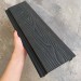 Фасадная панель EasyDecking Wood-X 156х21 Черное дерево купить в Супсехе