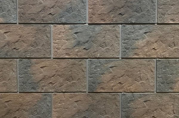 Фиброцементные панели КАНЬОН коллекция ПЕСЧАНИК 26 купить в Супсехе