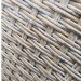 Комплект мебели AFINA плетеной из иск. ротанга AFM-330 Beige купить в Супсехе