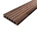 Террасная доска из ДПК MultiDeck Pro  Венге купить в Супсехе