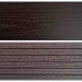 Террасная доска из ДПК MultiDeck Pro  Венге купить в Супсехе