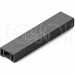 Перила SEQUOIA Evolution 3D WOOD GRAY купить в Супсехе
