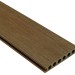 Террасная доска из ДПК CM Decking Reverse, Тик/Рэдвуд купить в Супсехе