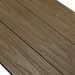 Террасная доска из ДПК CM Decking Reverse, Тик/Рэдвуд купить в Супсехе