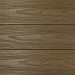 Террасная доска из ДПК CM Decking Reverse, Тик/Рэдвуд купить в Супсехе