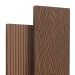 Террасная доска ДПК EasyDecking Wood-X 146х23 Коричневый купить в Супсехе