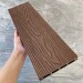 Террасная доска ДПК EasyDecking Wood-X 146х23 Коричневый купить в Супсехе