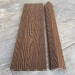 Террасная доска ДПК EasyDecking Wood-X 146х23 Коричневый купить в Супсехе