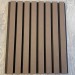 Фасадная реечная панель EasyDecking Wood-X 219х26 Венге купить в Супсехе