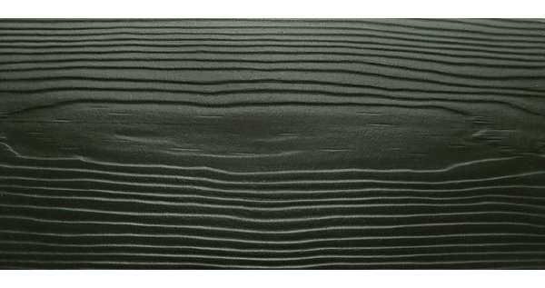 Сайдинг CEDRAL wood (под дерево) С31 купить в Супсехе