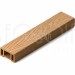 Перила SEQUOIA Evolution 3D WOOD NATURE купить в Супсехе