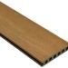 Террасная доска из ДПК CM Decking Reverse, Тик/Рэдвуд купить в Супсехе