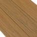 Террасная доска из ДПК CM Decking Reverse, Тик/Рэдвуд купить в Супсехе