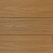 Террасная доска из ДПК CM Decking Reverse, Тик/Рэдвуд купить в Супсехе