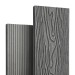 Террасная доска ДПК EasyDecking Wood-X 146х23 Серый купить в Супсехе
