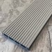 Террасная доска ДПК EasyDecking Wood-X 146х23 Серый купить в Супсехе