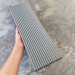 Террасная доска ДПК EasyDecking Wood-X 146х23 Серый купить в Супсехе