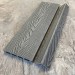 Террасная доска ДПК EasyDecking Wood-X 146х23 Серый купить в Супсехе