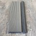 Террасная доска ДПК EasyDecking Wood-X 146х23 Серый купить в Супсехе