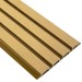 Фасадная реечная панель EasyDecking Wood-X 219х26 Дуб купить в Супсехе