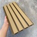 Фасадная реечная панель EasyDecking Wood-X 219х26 Дуб купить в Супсехе