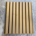 Фасадная реечная панель EasyDecking Wood-X 219х26 Дуб купить в Супсехе