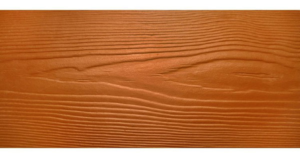 Сайдинг CEDRAL wood (под дерево) С32 купить в Супсехе