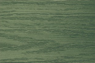 Террасная доска из ДПК Terrapol Смарт Полнотелая с пазом Олива купить в Супсехе