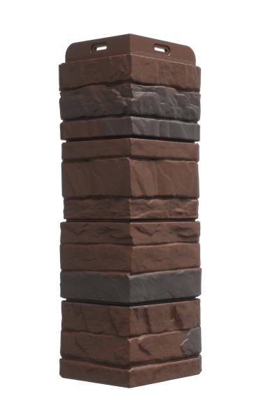 Угол Stein темный орех купить в Супсехе