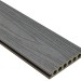 Террасная доска из ДПК CM Decking Reverse, Волнат/Чаркол купить в Супсехе