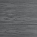Террасная доска из ДПК CM Decking Reverse, Волнат/Чаркол купить в Супсехе
