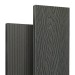 Террасная доска ДПК EasyDecking Wood-X 146х23 Черное дерево купить в Супсехе