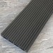 Террасная доска ДПК EasyDecking Wood-X 146х23 Черное дерево купить в Супсехе