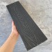 Террасная доска ДПК EasyDecking Wood-X 146х23 Черное дерево купить в Супсехе