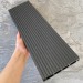 Террасная доска ДПК EasyDecking Wood-X 146х23 Черное дерево купить в Супсехе