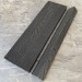 Террасная доска ДПК EasyDecking Wood-X 146х23 Черное дерево купить в Супсехе