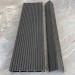 Террасная доска ДПК EasyDecking Wood-X 146х23 Черное дерево купить в Супсехе