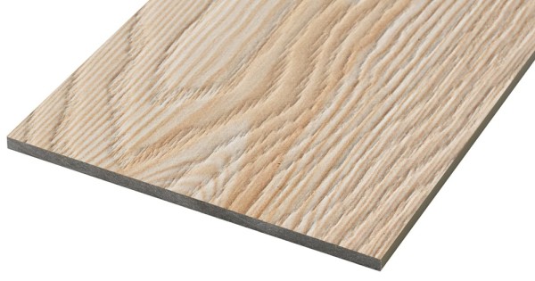 Фиброцементные панели FCSPRO Decor Wood Лиственница купить в Супсехе