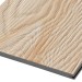 Фиброцементные панели FCSPRO Decor Wood Лиственница купить в Супсехе