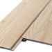 Фиброцементные панели FCSPRO Decor Wood Лиственница купить в Супсехе