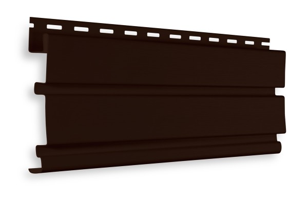 Добор 110мм UP Decor Коричневый купить в Супсехе