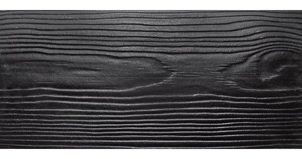 Сайдинг CEDRAL wood (под дерево) С50 купить в Супсехе