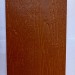 Фиброцементный сайдинг Latonit Красное дерево (RAL 8001/8008) купить в Супсехе