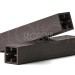 Столб SEQUOIA Evolution 3D WOOD BROWN купить в Супсехе