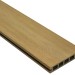 Террасная доска из ДПК CM Decking серия Urban Oregon купить в Супсехе