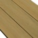 Террасная доска из ДПК CM Decking серия Urban Oregon купить в Супсехе