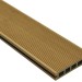 Террасная доска из ДПК CM Decking серия Urban Oregon купить в Супсехе